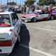 Illustration for article titled Toyotafest Photodump